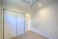 Property photo of 70 Glorious Promenade Redbank Plains QLD 4301
