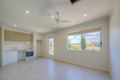 Property photo of 70 Glorious Promenade Redbank Plains QLD 4301