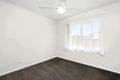 Property photo of 4 Hacking Circuit Marulan NSW 2579