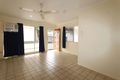 Property photo of 4/114-118 Livingstone Street West End QLD 4810