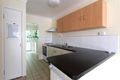 Property photo of 4/114-118 Livingstone Street West End QLD 4810
