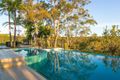 Property photo of 13 Birramal Road Duffys Forest NSW 2084