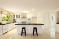 Property photo of 9 Thornleigh Place Templestowe VIC 3106