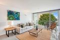 Property photo of 5/60-70 William Street Woolloomooloo NSW 2011