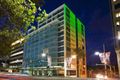 Property photo of 5/60-70 William Street Woolloomooloo NSW 2011