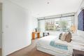 Property photo of 5/60-70 William Street Woolloomooloo NSW 2011