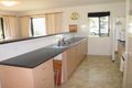 Property photo of 23 Osprey Terrace Poona QLD 4650