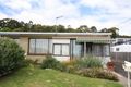 Property photo of 2/20 Pelissier Street Somerset TAS 7322