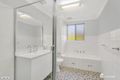 Property photo of 7/3 Mosman Street Mosman NSW 2088