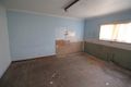 Property photo of 73 Main Road Heddon Greta NSW 2321