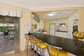 Property photo of 24 Potoroo Boulevard Medowie NSW 2318