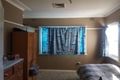 Property photo of 11 Bumbaldry Street Koorawatha NSW 2807