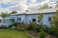 Property photo of 1 Allenby Street Mowbray TAS 7248