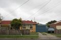 Property photo of 1/2 Hopkins Street Dandenong VIC 3175
