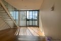 Property photo of 308/9 Mooltan Avenue Macquarie Park NSW 2113
