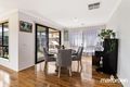 Property photo of 6 Cascade Avenue Wallan VIC 3756