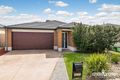 Property photo of 6 Cascade Avenue Wallan VIC 3756