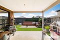 Property photo of 6 Cascade Avenue Wallan VIC 3756