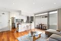 Property photo of 2/2 Malvern Avenue Manly NSW 2095