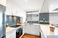 Property photo of 2/2 Malvern Avenue Manly NSW 2095
