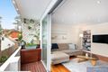 Property photo of 2/2 Malvern Avenue Manly NSW 2095
