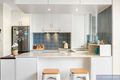 Property photo of 2/2 Malvern Avenue Manly NSW 2095