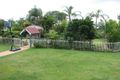 Property photo of 577 Bellmere Road Waraba QLD 4513