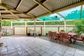 Property photo of 2/15 Pine Tree Close Fitzgibbon QLD 4018
