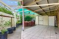 Property photo of 2/15 Pine Tree Close Fitzgibbon QLD 4018