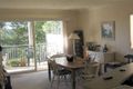 Property photo of 1/78 Brighton Avenue Toronto NSW 2283