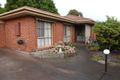 Property photo of 4/14 Williams Street Frankston VIC 3199