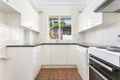 Property photo of 6/310 West Street Cammeray NSW 2062