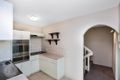 Property photo of 5/24 Ednah Street Como WA 6152