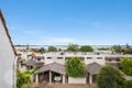 Property photo of 5/24 Ednah Street Como WA 6152