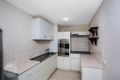 Property photo of 5/24 Ednah Street Como WA 6152