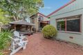 Property photo of 8 Koonwarra Court Cowes VIC 3922