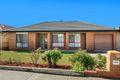 Property photo of 8 Solent Crescent Taylors Lakes VIC 3038