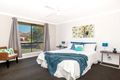 Property photo of 8 Solent Crescent Taylors Lakes VIC 3038