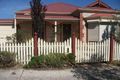Property photo of 4 Dotterel Place Mawson Lakes SA 5095