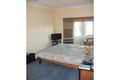 Property photo of 4 Dotterel Place Mawson Lakes SA 5095