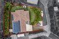 Property photo of 6 Tia Close Palmwoods QLD 4555