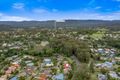 Property photo of 6 Tia Close Palmwoods QLD 4555