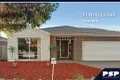 Property photo of 21 Wing Circuit Tarneit VIC 3029