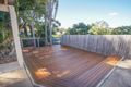 Property photo of 23 Jessie Crescent Bethania QLD 4205