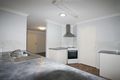 Property photo of 23 Jessie Crescent Bethania QLD 4205