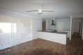 Property photo of 23 Jessie Crescent Bethania QLD 4205