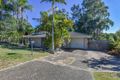 Property photo of 23 Jessie Crescent Bethania QLD 4205