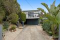 Property photo of 8 Goorna Court Rye VIC 3941