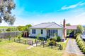 Property photo of 20 Mason Street Campbell Town TAS 7210