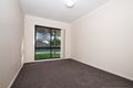 Property photo of 3/271 Canterbury Road Bayswater North VIC 3153